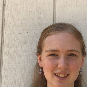 Meet your Posher, Julaine